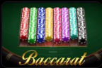 Baccarat -