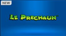 Le Prechaun -